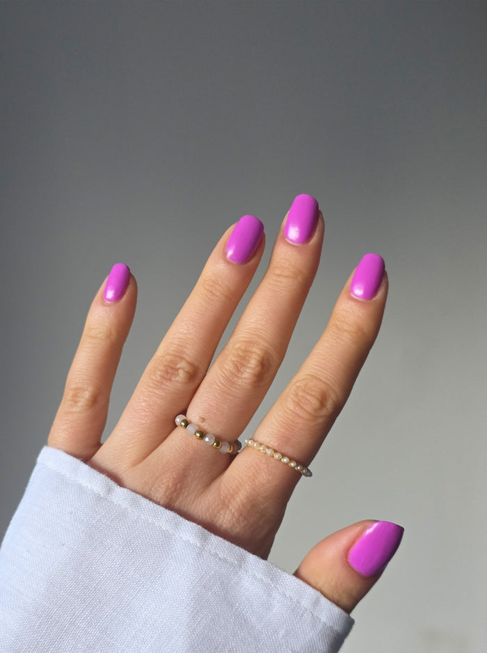 Ultra Violet