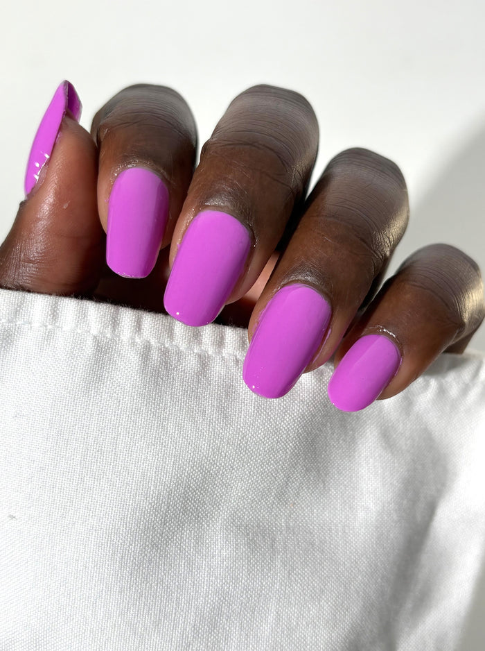 Ultra Violet