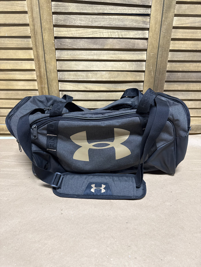 Under Armour Gym Bag