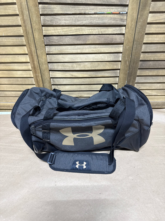 Under Armour Gym Bag
