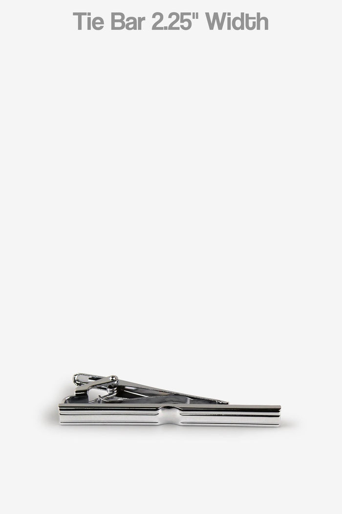 Tie Bar IMG_4427, Tie Bar, GoTie