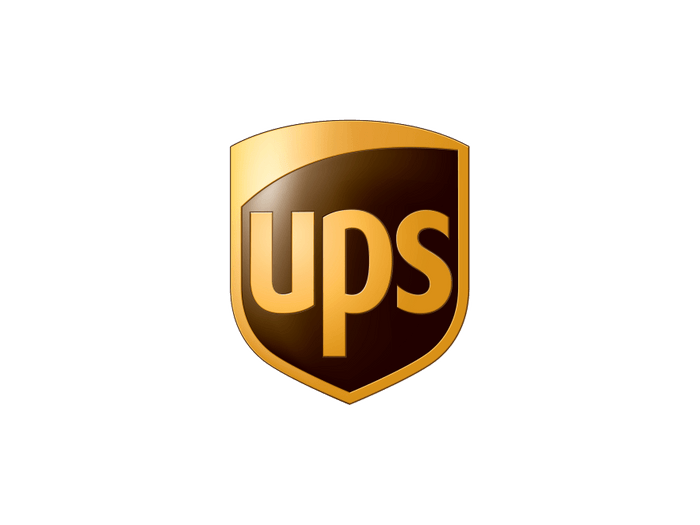 UPS $255