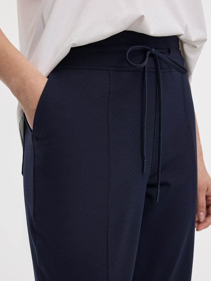 Urban Capri Pant - Hyba