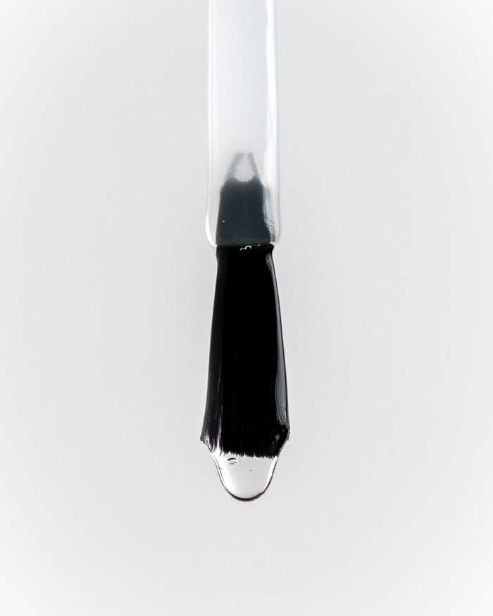 UV Gloss Top Coat