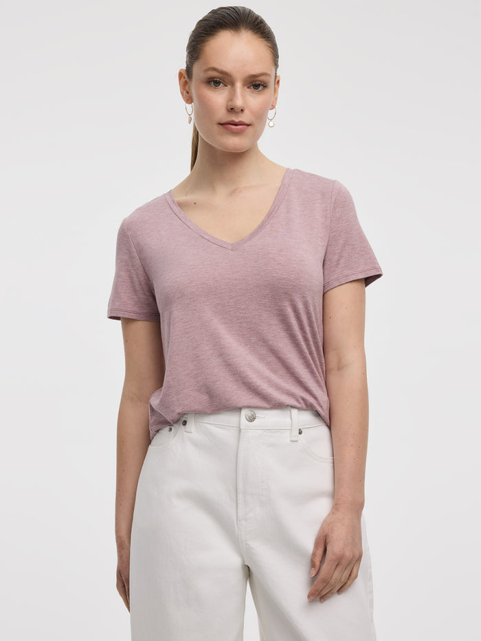 HEATHER ELDERBERRY / XXS