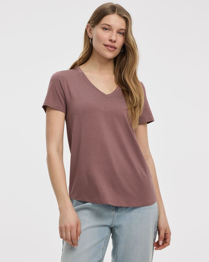 Rose Taupe / XXS