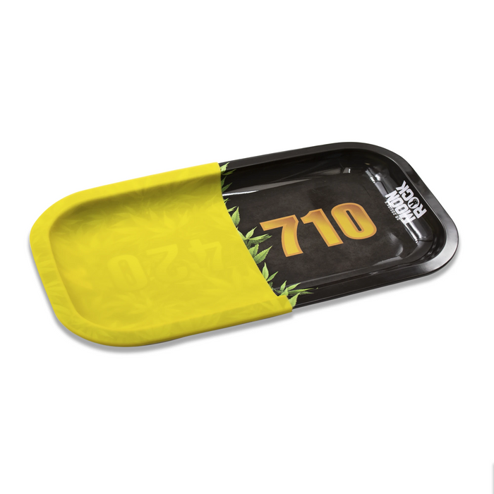 hybrid rolling tray moonrocks 420 710 v syndicate