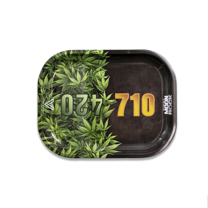 hybrid rolling tray 420 710 small v syndicate