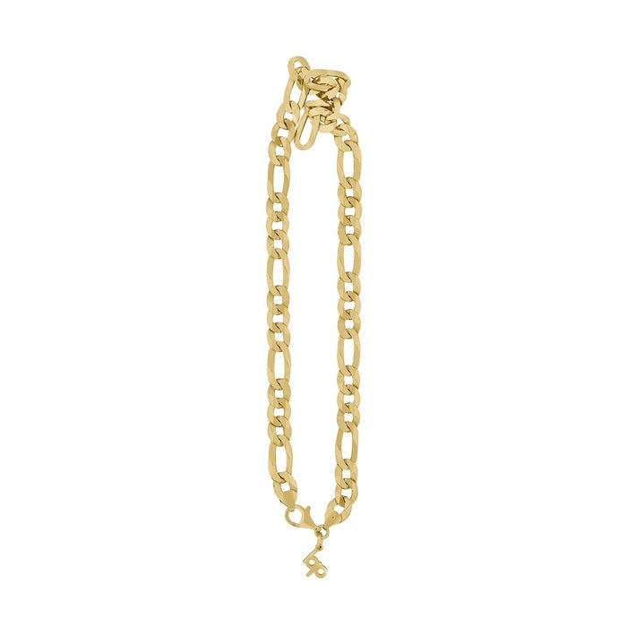 VIKI Necklace