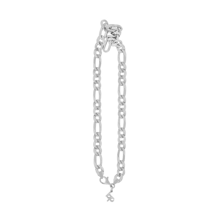 VIKI Necklace