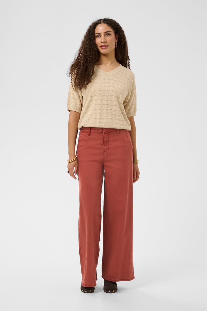 Visti jeans