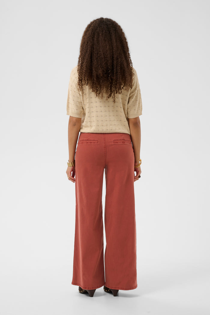 Visti jeans
