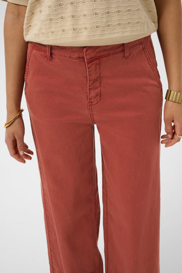 Visti jeans