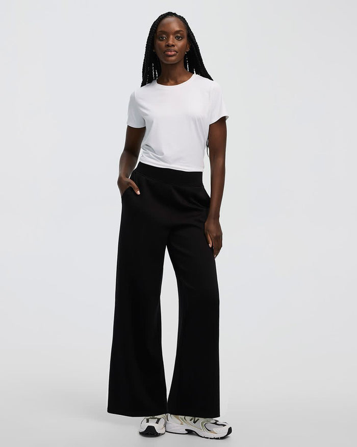 Black / XXS / Regular
