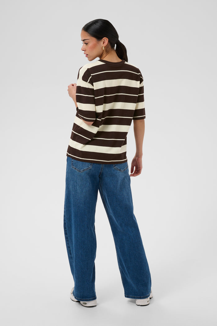 Winny T-shirt