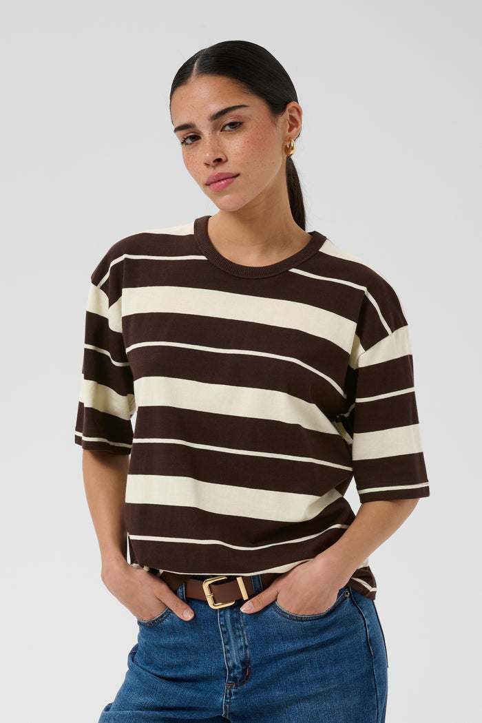 Winny T-shirt
