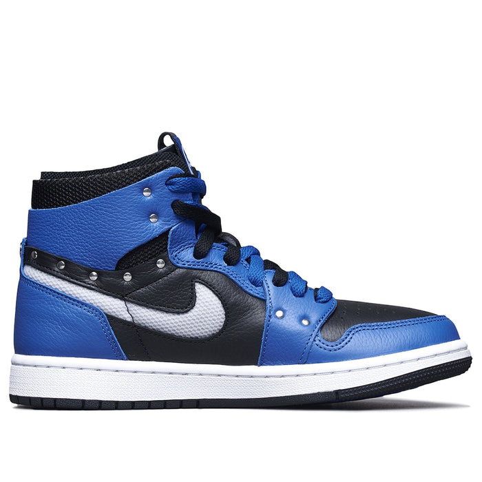 Women's Air Jordan 1 Retro High Zoom Sisterhood