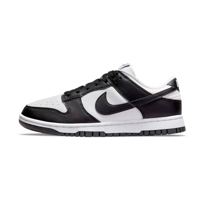 Women's Nike Dunk Low Next Nature Panda
