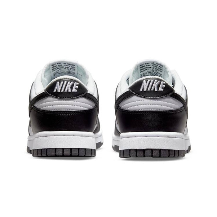 Women's Nike Dunk Low Next Nature Panda