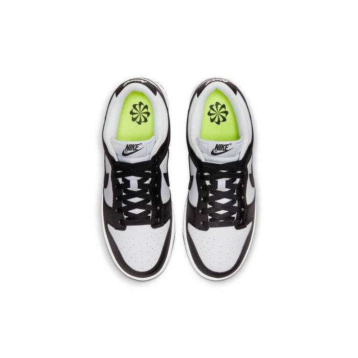 Women's Nike Dunk Low Next Nature Panda