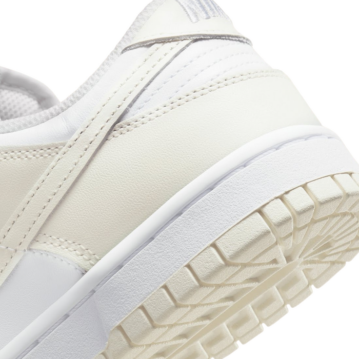 Women's Nike Dunk Low Retro Coconut Milk