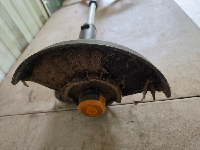 WORX 20v String Trimmer/Edger (tool only, no battery)