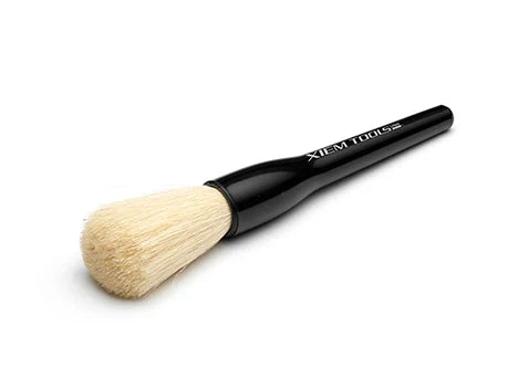 XIEM CLEANUP BRUSH