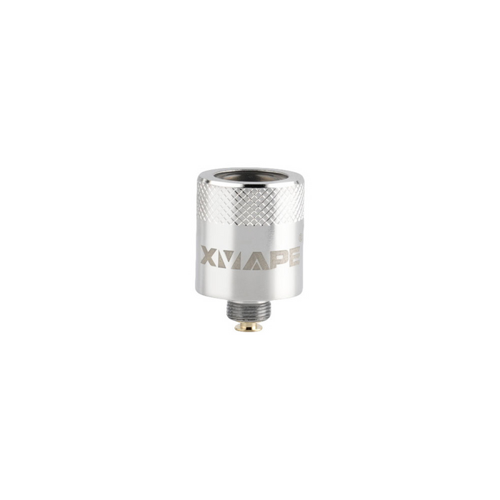xvape vista mini 2 atomizer