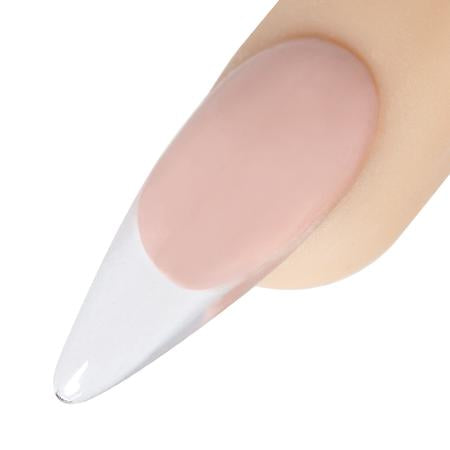 Young Nails Acrylic | Speed Clear