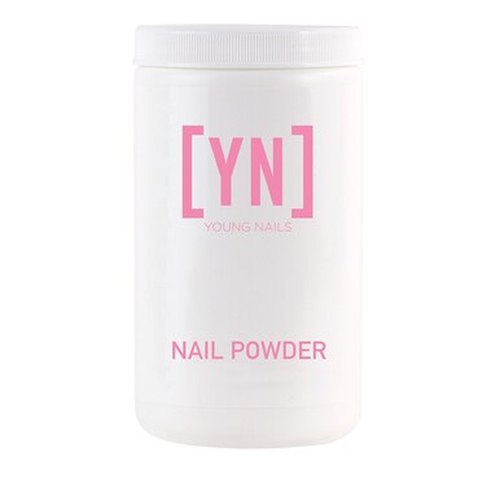 Young Nails Acrylic | Speed Clear