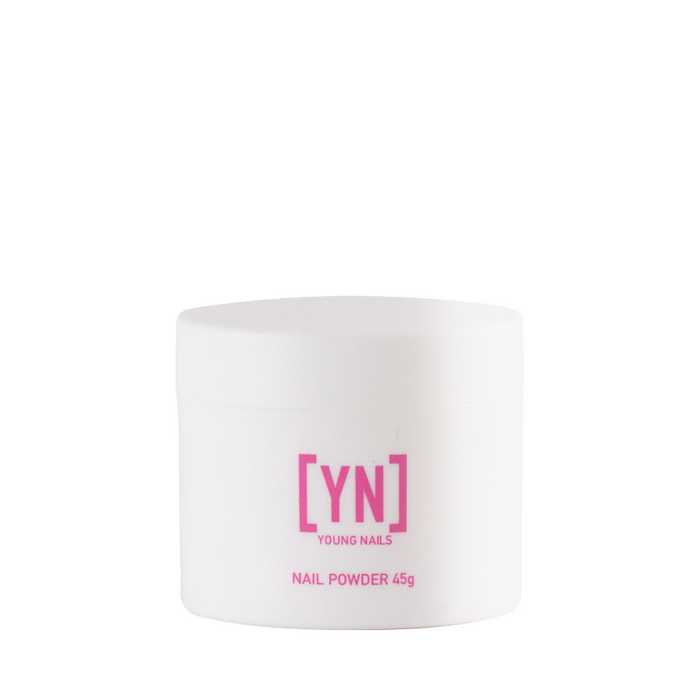 Young Nails Acrylic | Speed Pink