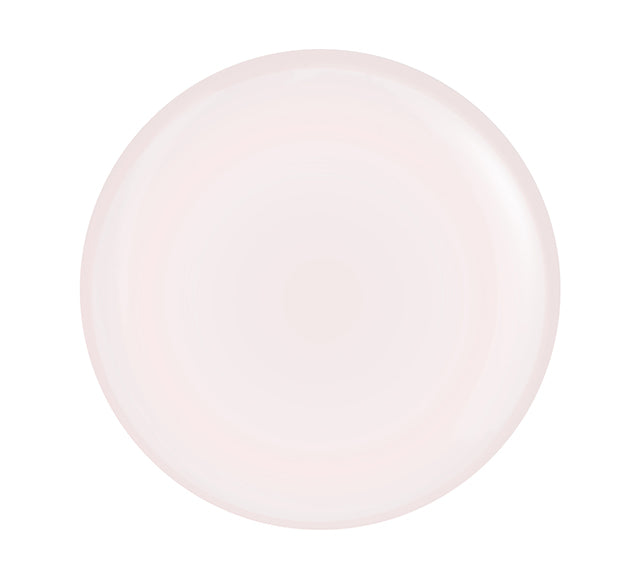 Young Nails Acrylic | Speed Pink