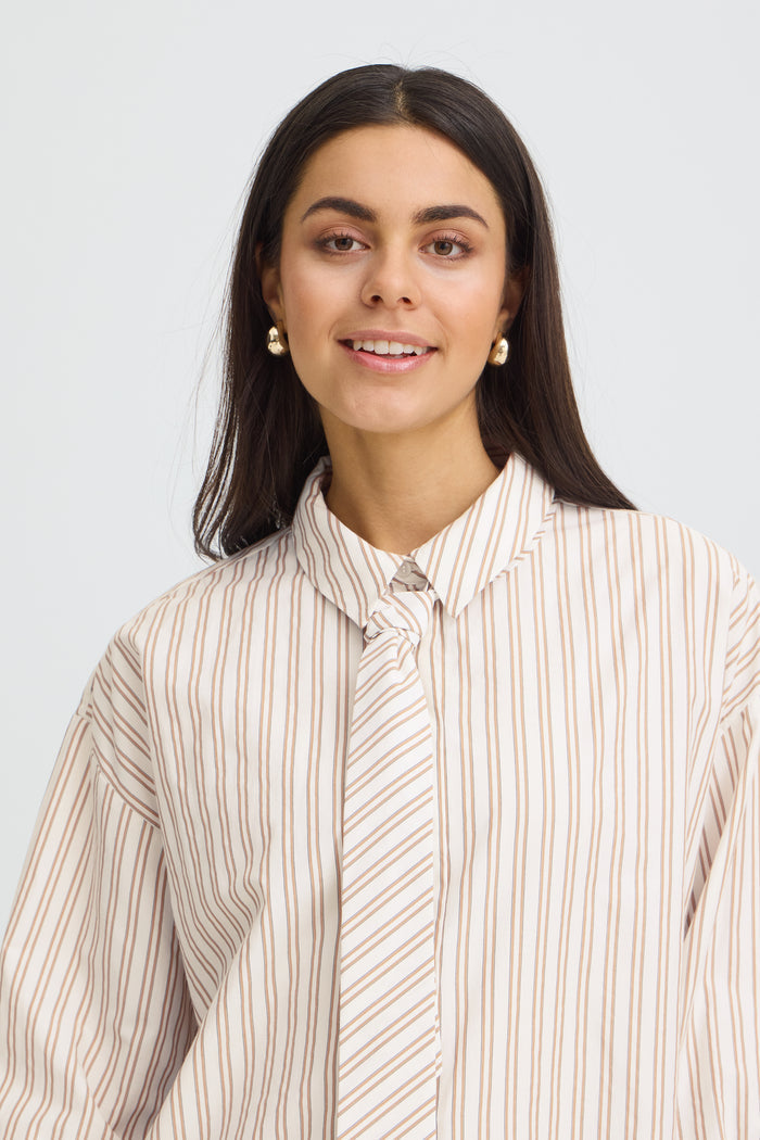 Zaba blouse
