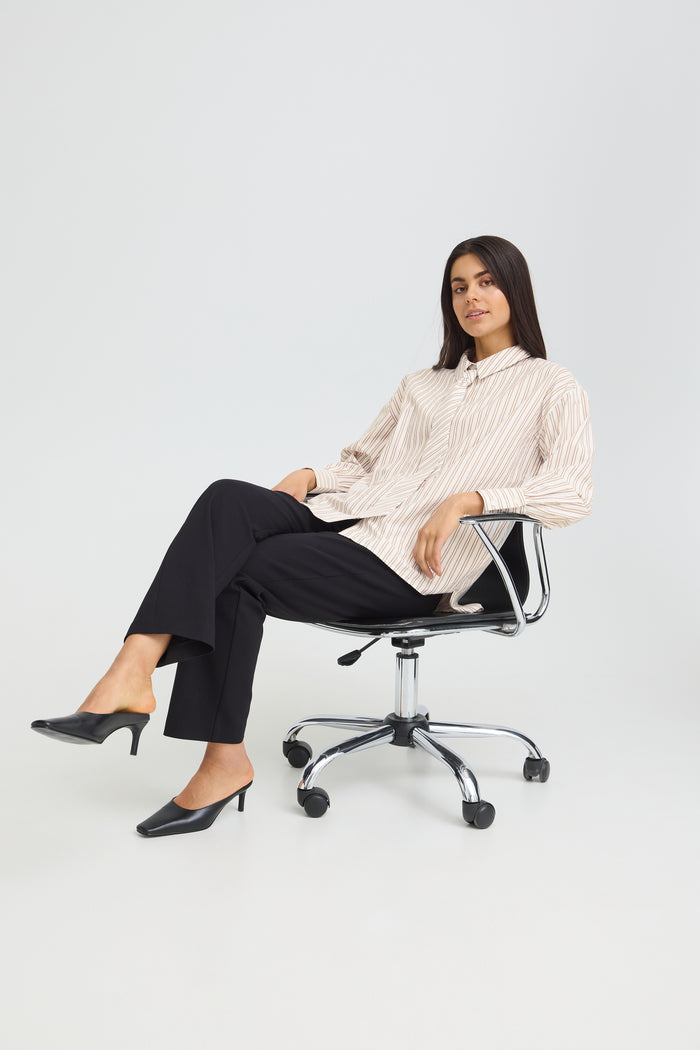 Zaba blouse