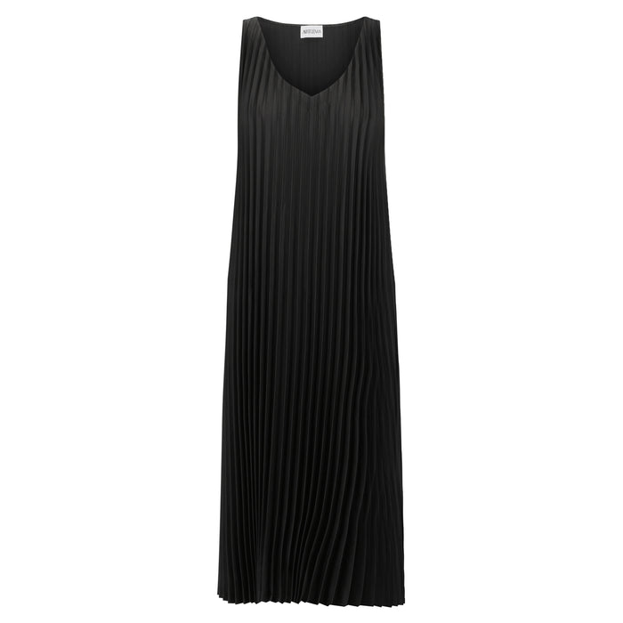 Zuko Dress